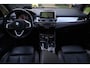 BMW 2-Serie Active Tourer 225xe iPerformance Centennial High Executive Aut. | M-Pakket | Panorama | HUD | Dealeronderhouden | NAP