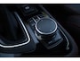 BMW 2-Serie Active Tourer 225xe iPerformance Centennial High Executive Aut. | M-Pakket | Panorama | HUD | Dealeronderhouden | NAP