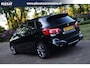 BMW 2-Serie Active Tourer 225xe iPerformance Centennial High Executive Aut. | M-Pakket | Panorama | HUD | Dealeronderhouden | NAP