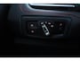 BMW 2-Serie Active Tourer 225xe iPerformance Centennial High Executive Aut. | M-Pakket | Panorama | HUD | Dealeronderhouden | NAP