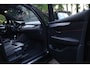 BMW 2-Serie Active Tourer 225xe iPerformance Centennial High Executive Aut. | M-Pakket | Panorama | HUD | Dealeronderhouden | NAP