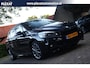 BMW 2-Serie Active Tourer 225xe iPerformance Centennial High Executive Aut. | M-Pakket | Panorama | HUD | Dealeronderhouden | NAP