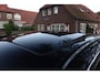 BMW 2-Serie Active Tourer 225xe iPerformance Centennial High Executive Aut. | M-Pakket | Panorama | HUD | Dealeronderhouden | NAP