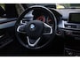 BMW 2-Serie Active Tourer 225xe iPerformance Centennial High Executive Aut. | M-Pakket | Panorama | HUD | Dealeronderhouden | NAP