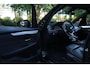 BMW 2-Serie Active Tourer 225xe iPerformance Centennial High Executive Aut. | M-Pakket | Panorama | HUD | Dealeronderhouden | NAP