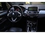 BMW 2-Serie Active Tourer 225xe iPerformance Centennial High Executive Aut. | M-Pakket | Panorama | HUD | Dealeronderhouden | NAP