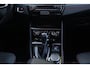 BMW 2-Serie Active Tourer 225xe iPerformance Centennial High Executive Aut. | M-Pakket | Panorama | HUD | Dealeronderhouden | NAP