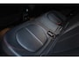 BMW 2-Serie Active Tourer 225xe iPerformance Centennial High Executive Aut. | M-Pakket | Panorama | HUD | Dealeronderhouden | NAP