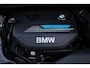 BMW 2-Serie Active Tourer 225xe iPerformance Centennial High Executive Aut. | M-Pakket | Panorama | HUD | Dealeronderhouden | NAP