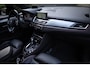 BMW 2-Serie Active Tourer 225xe iPerformance Centennial High Executive Aut. | M-Pakket | Panorama | HUD | Dealeronderhouden | NAP