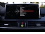 BMW 2-Serie Active Tourer 225xe iPerformance Centennial High Executive Aut. | M-Pakket | Panorama | HUD | Dealeronderhouden | NAP