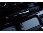 BMW 2-Serie Active Tourer 225xe iPerformance Centennial High Executive Aut. | M-Pakket | Panorama | HUD | Dealeronderhouden | NAP