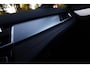 BMW 2-Serie Active Tourer 225xe iPerformance Centennial High Executive Aut. | M-Pakket | Panorama | HUD | Dealeronderhouden | NAP