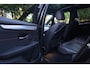 BMW 2-Serie Active Tourer 225xe iPerformance Centennial High Executive Aut. | M-Pakket | Panorama | HUD | Dealeronderhouden | NAP