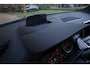 BMW 2-Serie Active Tourer 225xe iPerformance Centennial High Executive Aut. | M-Pakket | Panorama | HUD | Dealeronderhouden | NAP