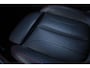 BMW 2-Serie Active Tourer 225xe iPerformance Centennial High Executive Aut. | M-Pakket | Panorama | HUD | Dealeronderhouden | NAP