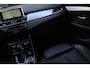 BMW 2-Serie Active Tourer 225xe iPerformance Centennial High Executive Aut. | M-Pakket | Panorama | HUD | Dealeronderhouden | NAP