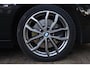 BMW 2-Serie Active Tourer 225xe iPerformance Centennial High Executive Aut. | M-Pakket | Panorama | HUD | Dealeronderhouden | NAP