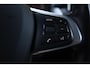BMW 2-Serie Active Tourer 225xe iPerformance Centennial High Executive Aut. | M-Pakket | Panorama | HUD | Dealeronderhouden | NAP