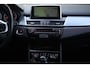 BMW 2-Serie Active Tourer 225xe iPerformance Centennial High Executive Aut. | M-Pakket | Panorama | HUD | Dealeronderhouden | NAP