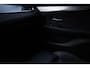 BMW 2-Serie Active Tourer 225xe iPerformance Centennial High Executive Aut. | M-Pakket | Panorama | HUD | Dealeronderhouden | NAP