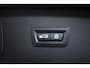 BMW 2-Serie Active Tourer 225xe iPerformance Centennial High Executive Aut. | M-Pakket | Panorama | HUD | Dealeronderhouden | NAP