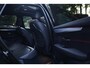 BMW 2-Serie Active Tourer 225xe iPerformance Centennial High Executive Aut. | M-Pakket | Panorama | HUD | Dealeronderhouden | NAP