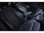 BMW 2-Serie Active Tourer 225xe iPerformance Centennial High Executive Aut. | M-Pakket | Panorama | HUD | Dealeronderhouden | NAP