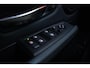 BMW 2-Serie Active Tourer 225xe iPerformance Centennial High Executive Aut. | M-Pakket | Panorama | HUD | Dealeronderhouden | NAP