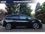 BMW 2-Serie Active Tourer 225xe iPerformance Centennial High Executive Aut. | M-Pakket | Panorama | HUD | Dealeronderhouden | NAP
