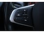 BMW 2-Serie Active Tourer 225xe iPerformance Centennial High Executive Aut. | M-Pakket | Panorama | HUD | Dealeronderhouden | NAP