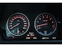 BMW 2-Serie Active Tourer 225xe iPerformance Centennial High Executive Aut. | M-Pakket | Panorama | HUD | Dealeronderhouden | NAP