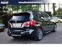 BMW 2-Serie Active Tourer 225xe iPerformance Centennial High Executive Aut. | M-Pakket | Panorama | HUD | Dealeronderhouden | NAP