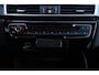 BMW 2-Serie Active Tourer 225xe iPerformance Centennial High Executive Aut. | M-Pakket | Panorama | HUD | Dealeronderhouden | NAP