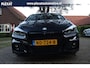 BMW 2-Serie Active Tourer 225xe iPerformance Centennial High Executive Aut. | M-Pakket | Panorama | HUD | Dealeronderhouden | NAP
