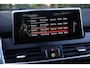 BMW 2-Serie Active Tourer 225xe iPerformance Centennial High Executive Aut. | M-Pakket | Panorama | HUD | Dealeronderhouden | NAP