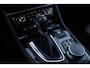 BMW 2-Serie Active Tourer 225xe iPerformance Centennial High Executive Aut. | M-Pakket | Panorama | HUD | Dealeronderhouden | NAP