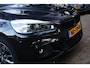 BMW 2-Serie Active Tourer 225xe iPerformance Centennial High Executive Aut. | M-Pakket | Panorama | HUD | Dealeronderhouden | NAP