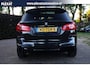BMW 2-Serie Active Tourer 225xe iPerformance Centennial High Executive Aut. | M-Pakket | Panorama | HUD | Dealeronderhouden | NAP