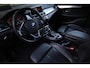 BMW 2-Serie Active Tourer 225xe iPerformance Centennial High Executive Aut. | M-Pakket | Panorama | HUD | Dealeronderhouden | NAP