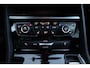 BMW 2-Serie Active Tourer 225xe iPerformance Centennial High Executive Aut. | M-Pakket | Panorama | HUD | Dealeronderhouden | NAP