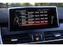 BMW 2-Serie Active Tourer 225xe iPerformance Centennial High Executive Aut. | M-Pakket | Panorama | HUD | Dealeronderhouden | NAP