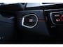BMW 2-Serie Active Tourer 225xe iPerformance Centennial High Executive Aut. | M-Pakket | Panorama | HUD | Dealeronderhouden | NAP