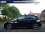 BMW 2-Serie Active Tourer 225xe iPerformance Centennial High Executive Aut. | M-Pakket | Panorama | HUD | Dealeronderhouden | NAP
