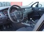 Peugeot 508 SW 1.6 THP Active | Panoramadak | Cruise Control | Navigatie | Origineel NL |