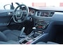 Peugeot 508 SW 1.6 THP Active | Panoramadak | Cruise Control | Navigatie | Origineel NL |