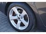 Peugeot 508 SW 1.6 THP Active | Panoramadak | Cruise Control | Navigatie | Origineel NL |
