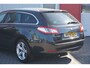 Peugeot 508 SW 1.6 THP Active | Panoramadak | Cruise Control | Navigatie | Origineel NL |