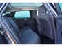 Peugeot 508 SW 1.6 THP Active | Panoramadak | Cruise Control | Navigatie | Origineel NL |