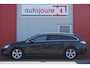 Peugeot 508 SW 1.6 THP Active | Panoramadak | Cruise Control | Navigatie | Origineel NL |